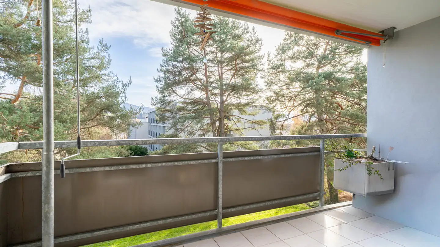 Wohnung kaufen - Tulpenweg 108, 3098 Köniz - Foto 4