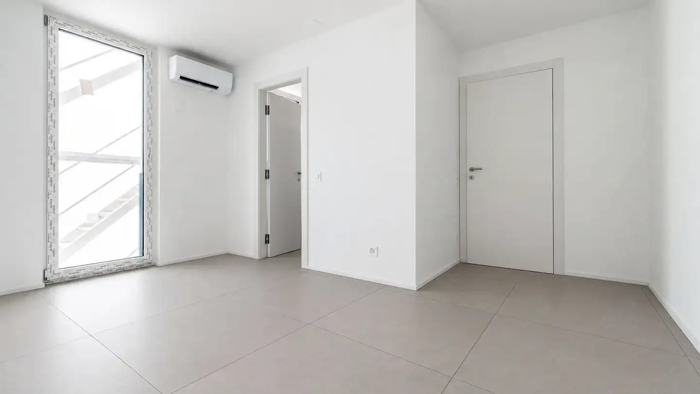 Appartamento in affitto - Via Corte, 6963 Pregassona - Foto 4