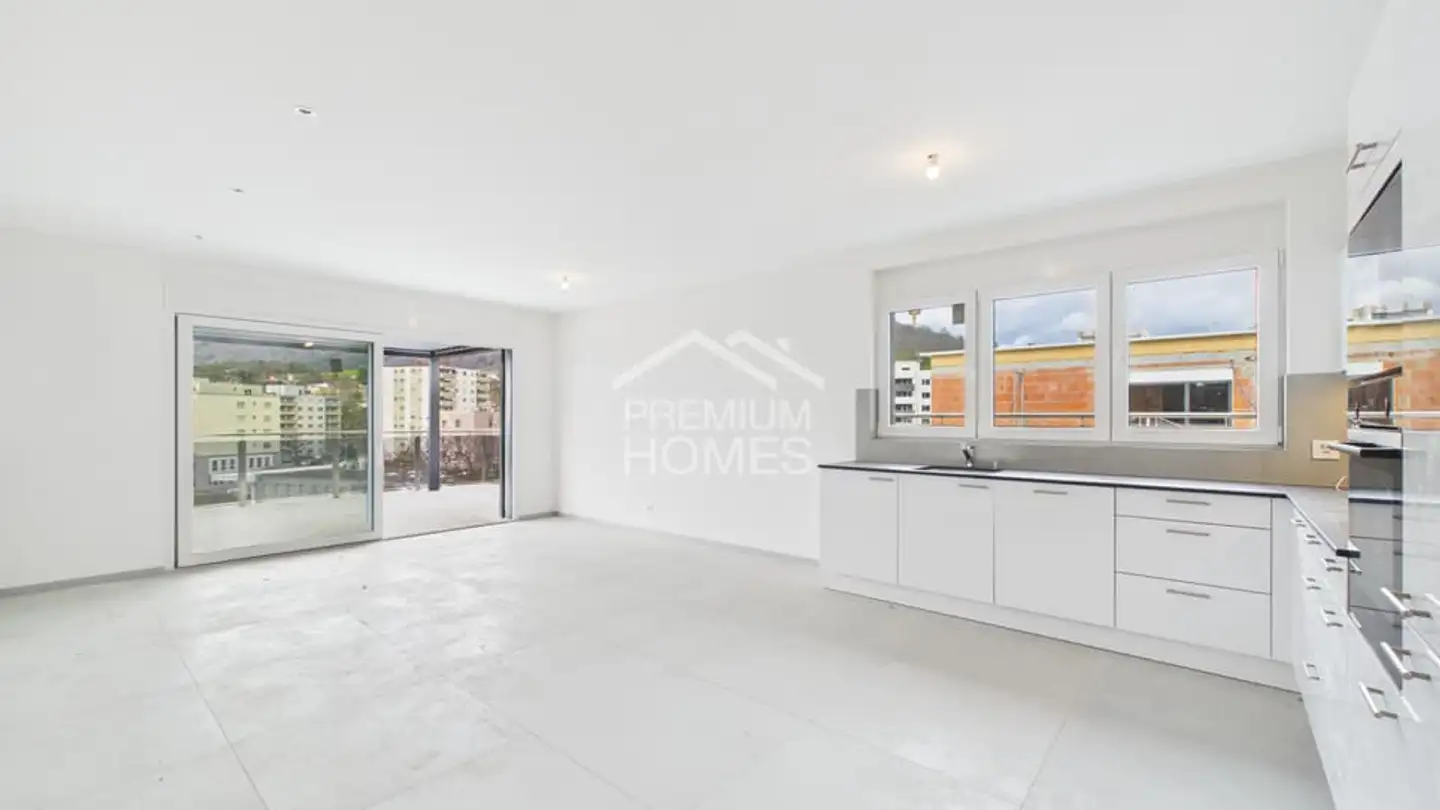 Appartamento in vendita - 2800 Delémont - Foto 3