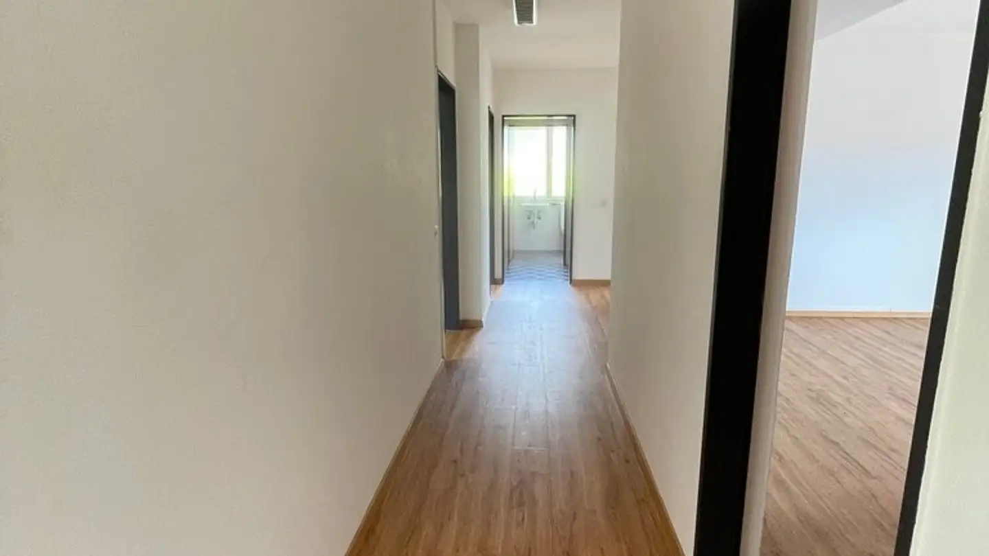 Office space for rent - Via Carlo Battaglini 1, 6950 Tesserete - Photo 4