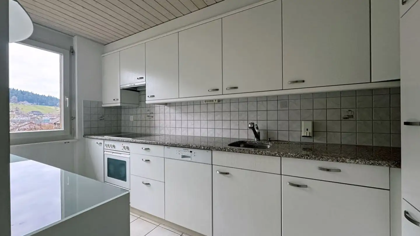 Apartment for rent - Oberstrasse 23, 3550 Langnau im Emmental