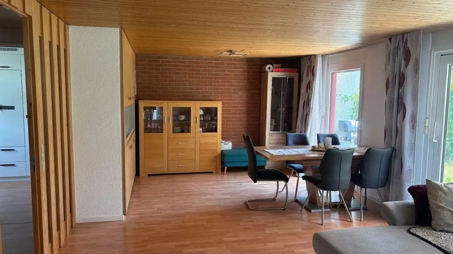 Maison individuelle à vendre - 8750 Glarus - Photo 3