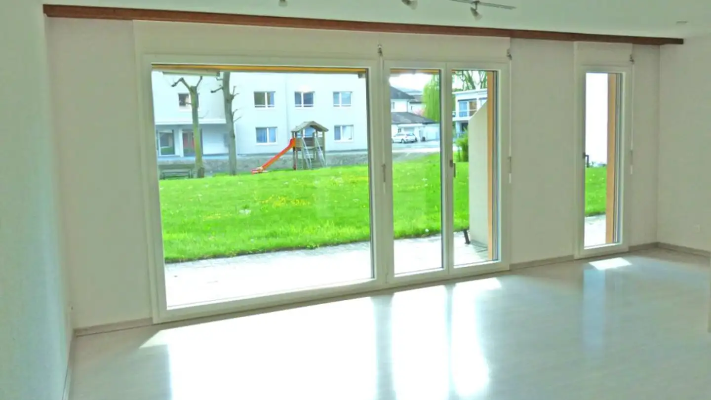 Wohnung mieten - Ziegelmatte 7, 6022 Grosswangen - Foto 3