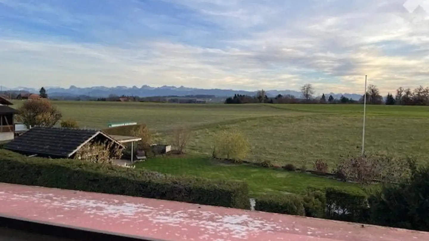 Appartamento in affitto - Landstuhl 388, 3176 Neuenegg - Photo 2