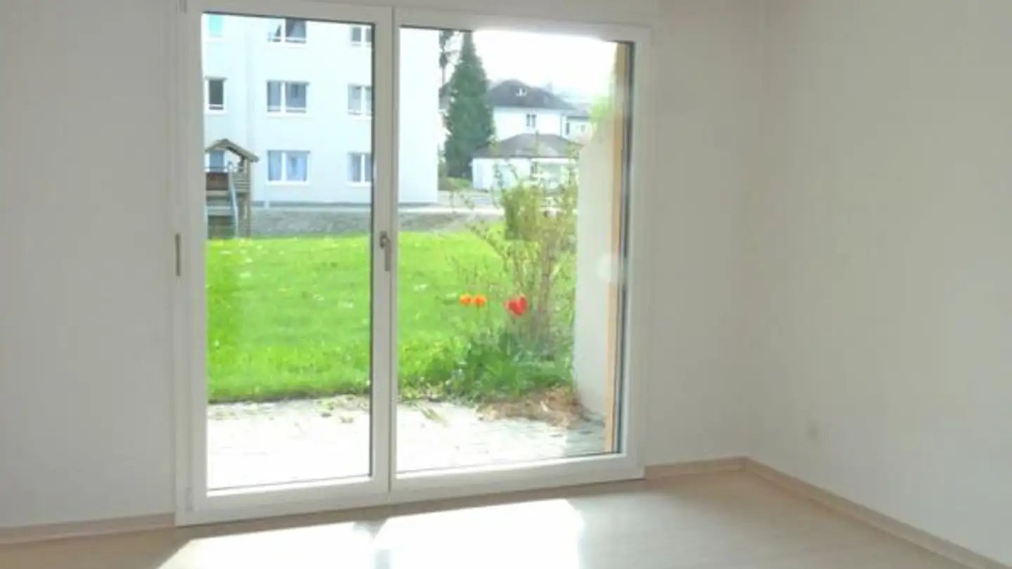 Wohnung mieten - Ziegelmatte 7, 6022 Grosswangen - Foto 4