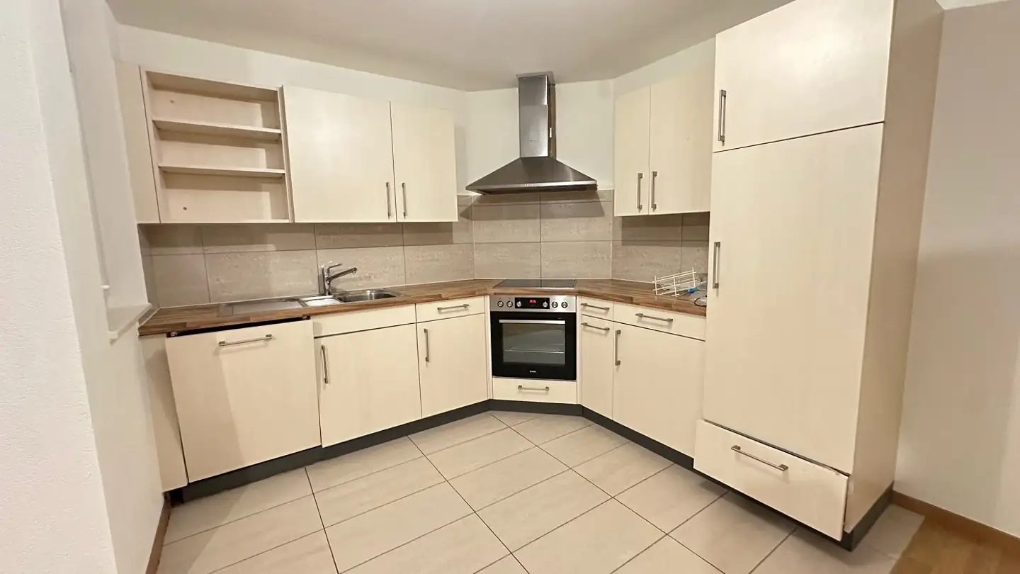 Apartment for rent - Rue Jean-André-Venel 86, 1400 Yverdon-les-Bains - Photo 2