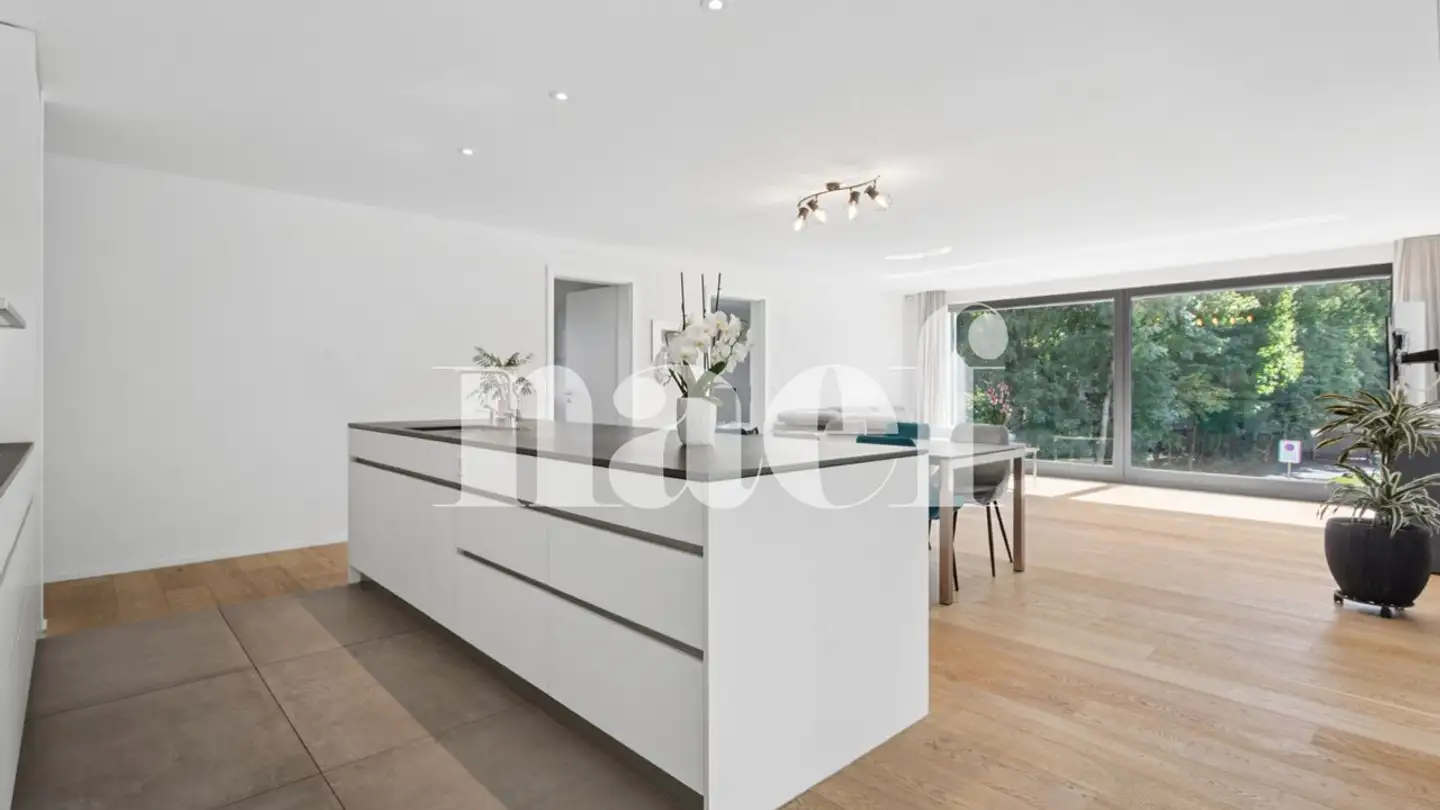 Appartamento in vendita - 1700 Fribourg