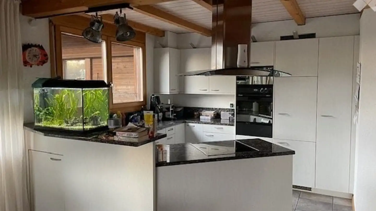 Appartamento in affitto - Landstuhl 388, 3176 Neuenegg - Photo 3