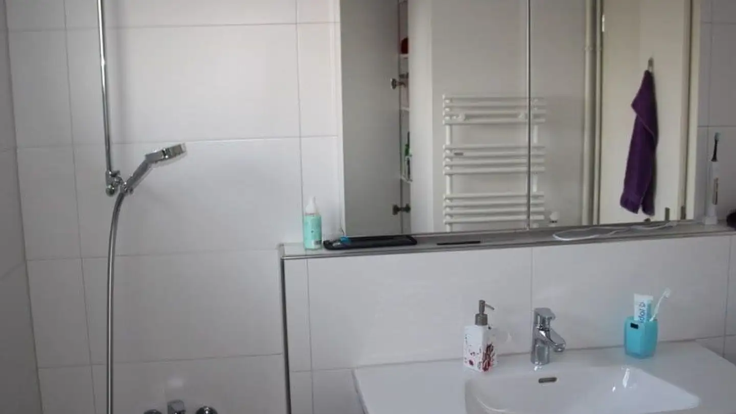 Appartement à louer - Worbstrasse 190b, 3073 Gümligen - Photo 4