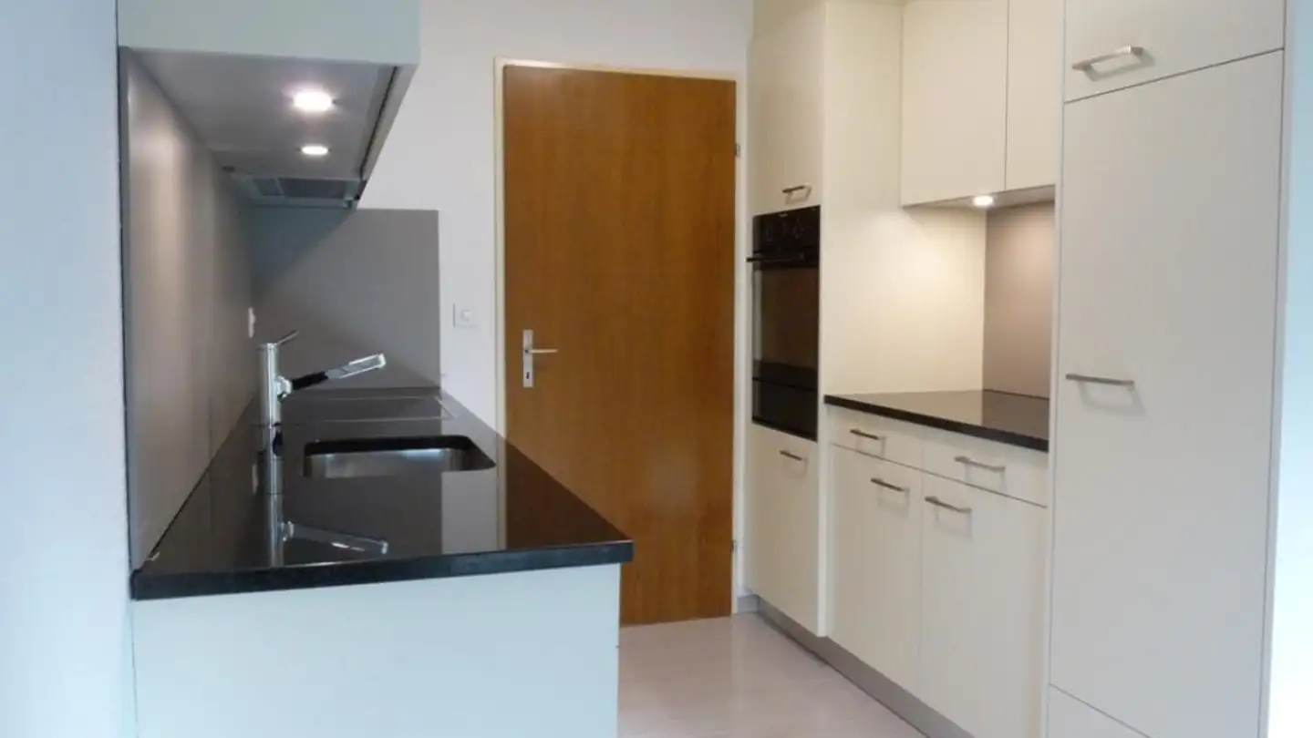 Wohnung mieten - Ziegelmatte 7, 6022 Grosswangen - Foto 2