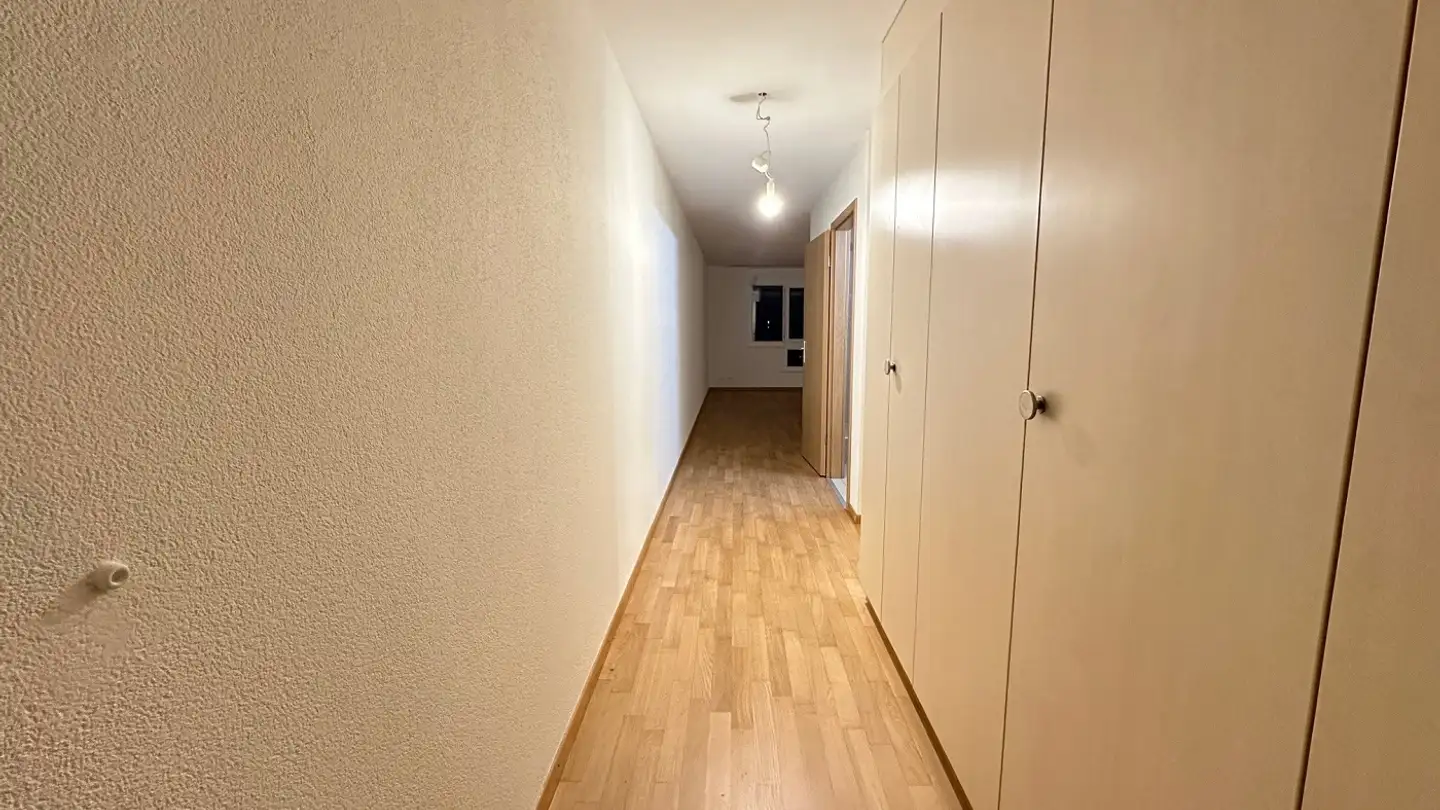 Apartment for rent - Rue Jean-André-Venel 86, 1400 Yverdon-les-Bains - Photo 3