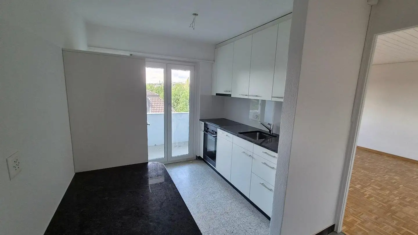 Wohnung mieten - Hindelbankstrasse 12, 3322 Urtenen-Schönbühl - Foto 3