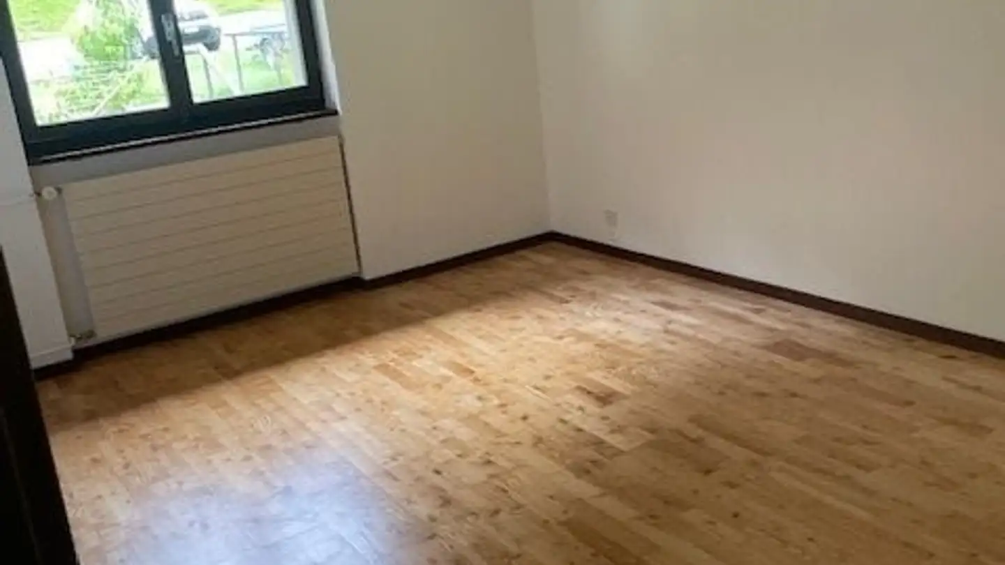 Appartamento in affitto - 6772 Rodi-Fiesso - Photo 3