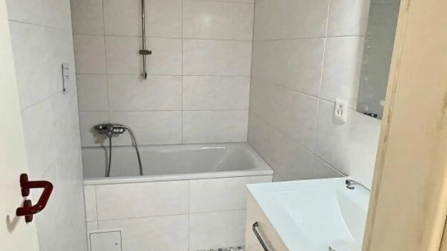 Appartamento in affitto - Route Du Savua 81, 1482 Cugy FR - Foto 2