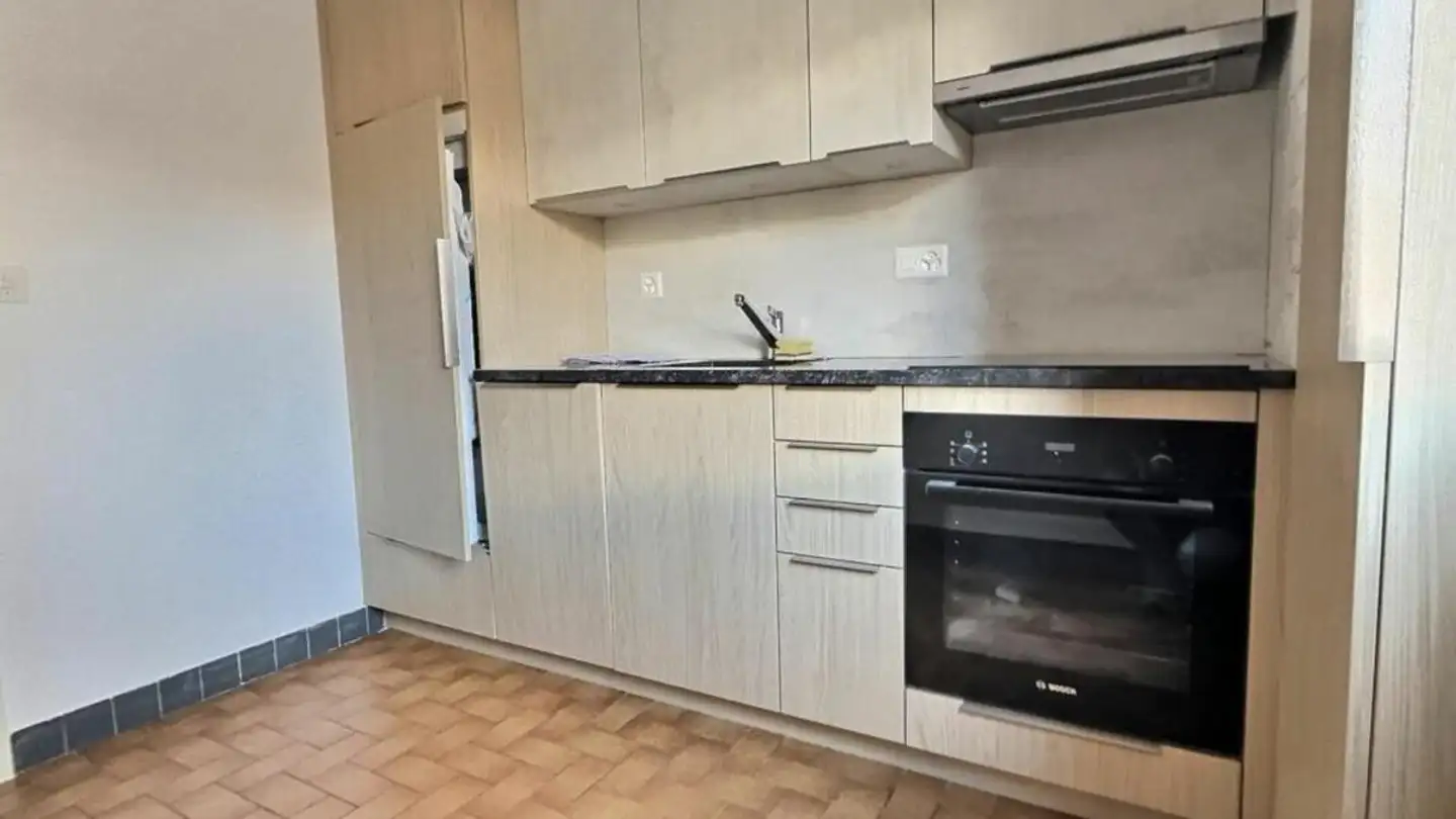 Appartamento in affitto - Route Du Savua 81, 1482 Cugy FR - Foto 3