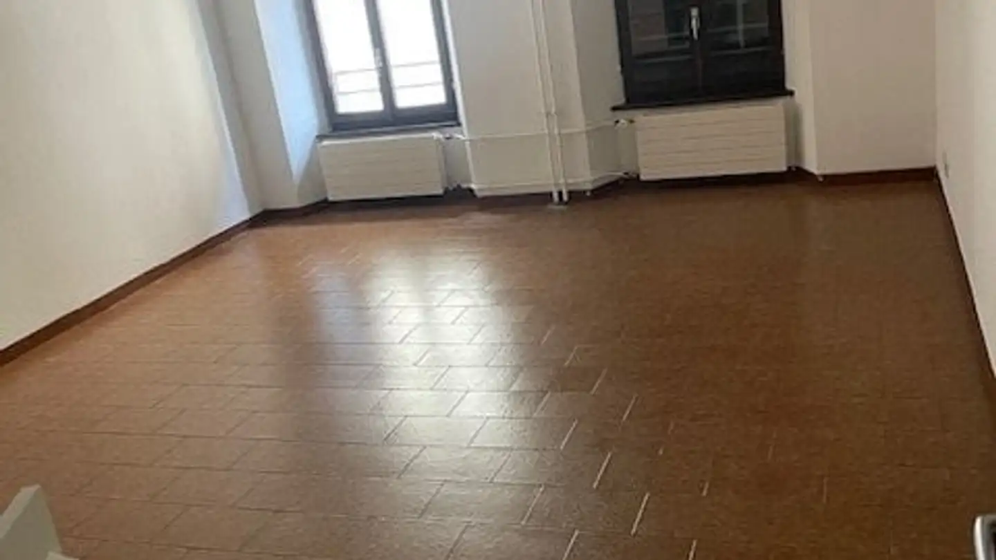 Appartamento in affitto - 6772 Rodi-Fiesso - Photo 4