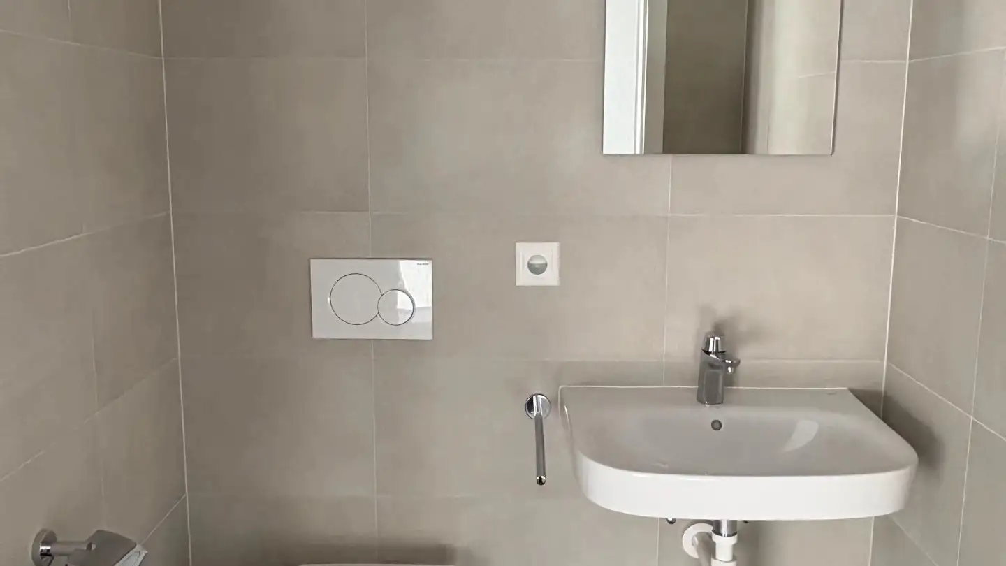 Spazio ufficio in affitto - Route Du Stand 11, 1880 Bex - Foto 4