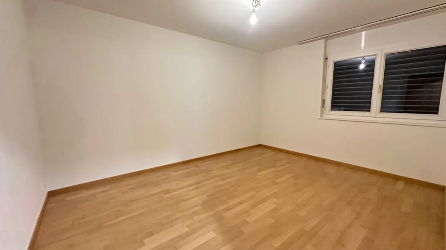 Apartment for rent - Rue Jean-André-Venel 86, 1400 Yverdon-les-Bains - Photo 4