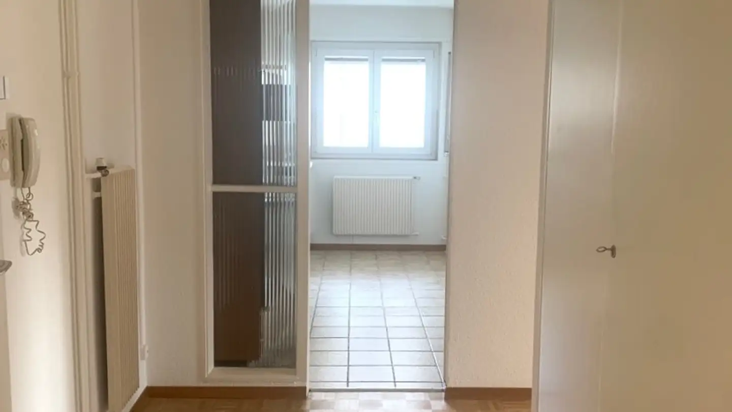 Apartment for rent - Rue Du Mouson 3, 2074 Marin-Epagnier - Photo 2