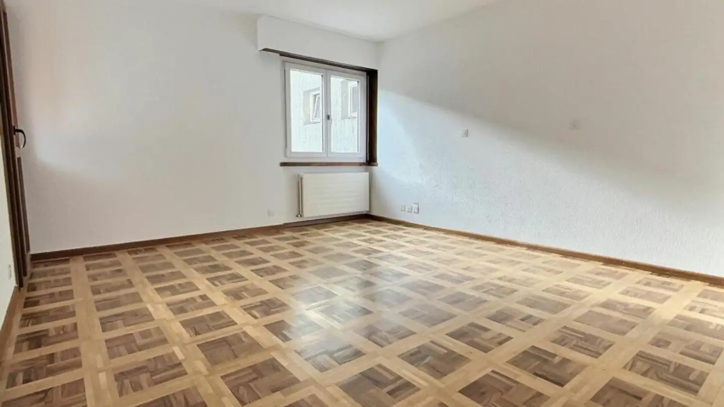 Appartamento in affitto - Route Du Savua 81, 1482 Cugy FR