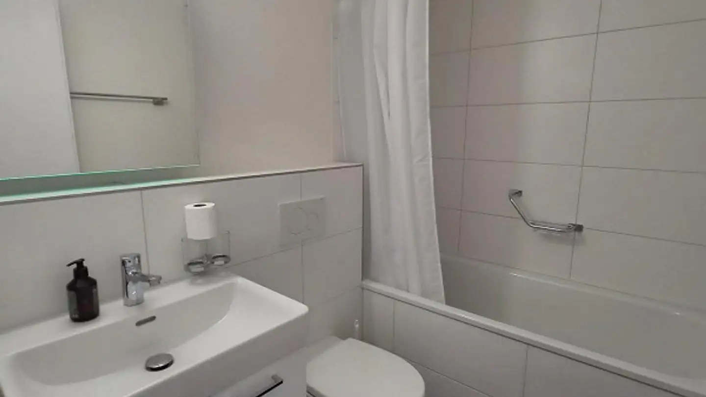 Wohnung mieten - Hindelbankstrasse 12, 3322 Urtenen-Schönbühl - Foto 4