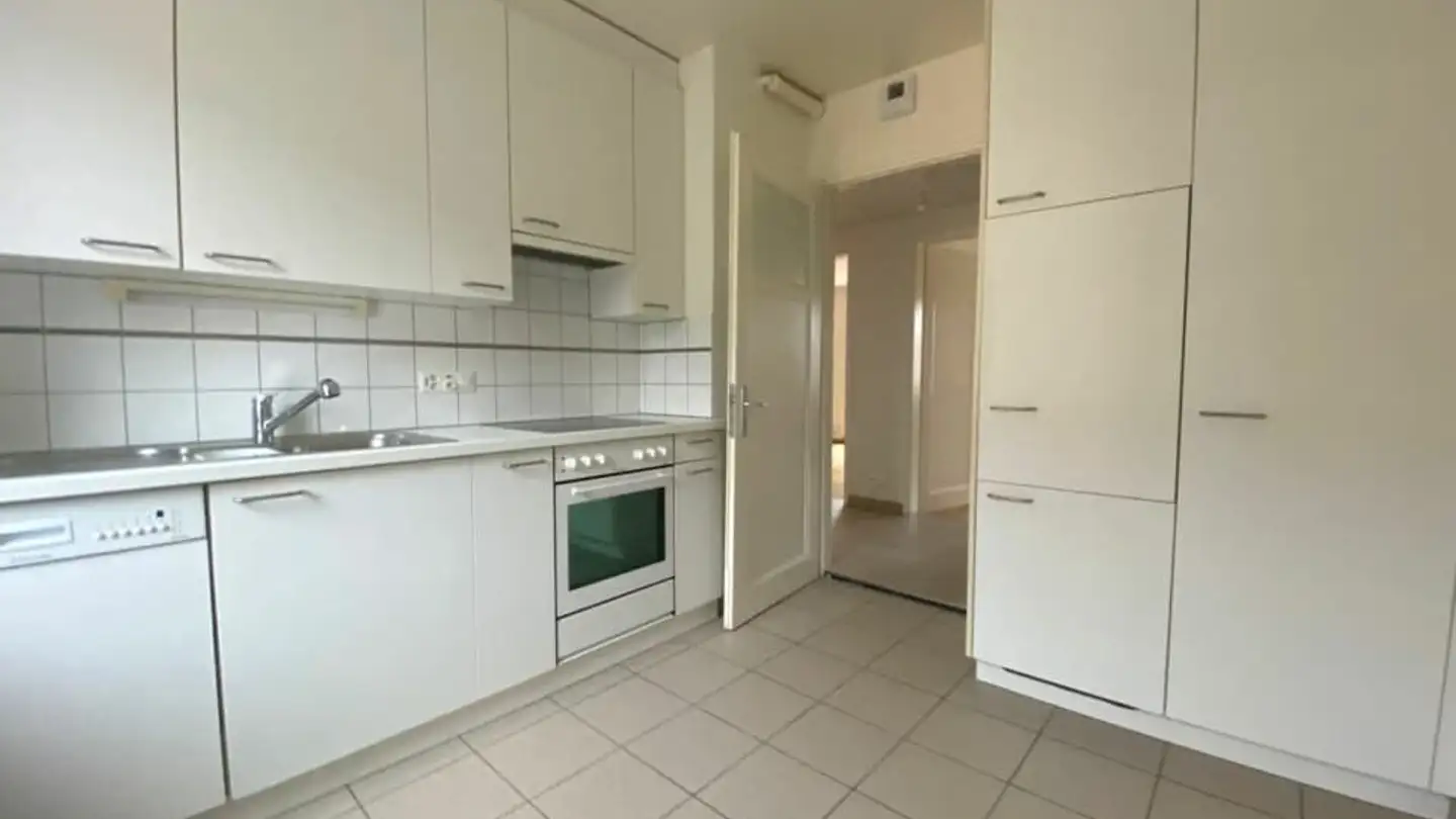 Wohnung mieten - Rue Des Uttins 27, 2034 Peseux
