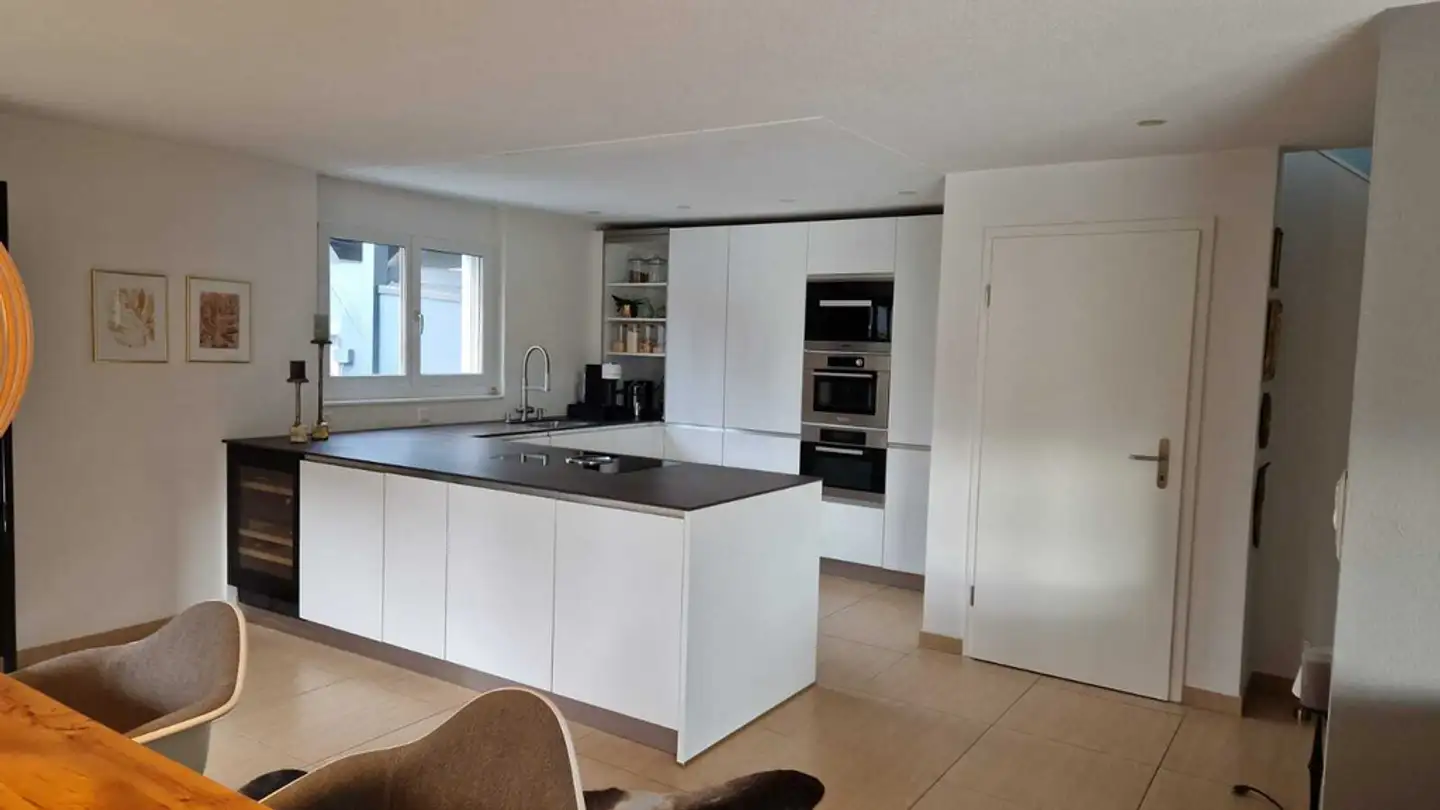 Single house for sale - Hohestrasse 155, 4104 Oberwil BL - Photo 2