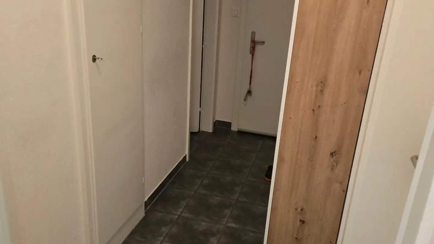 Appartamento in affitto - Weinfeldenstrasse 9, 8583 Sulgen - Photo 4