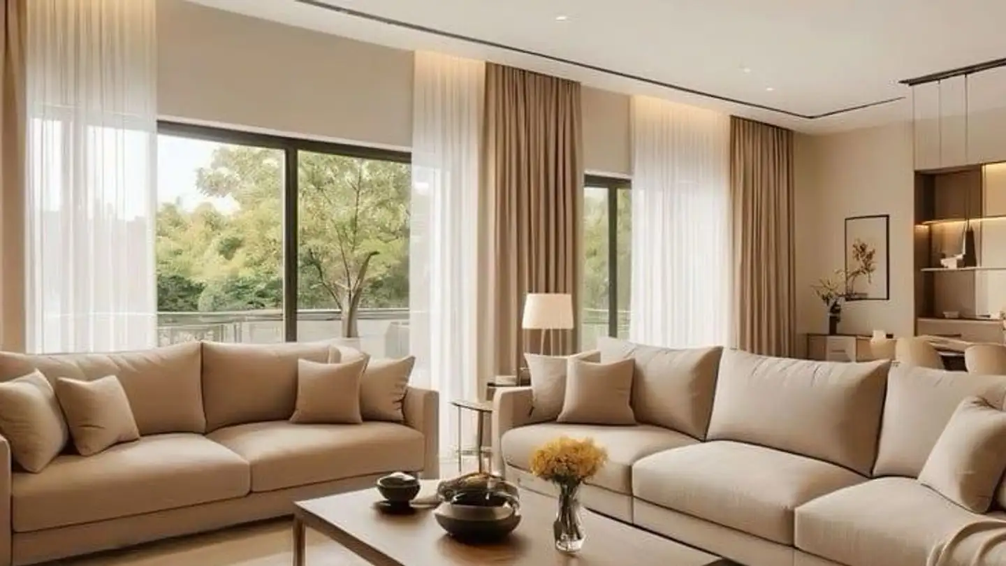 Casa singola in vendita - Rüttistrasse 24, 5074 Eiken - Photo 3