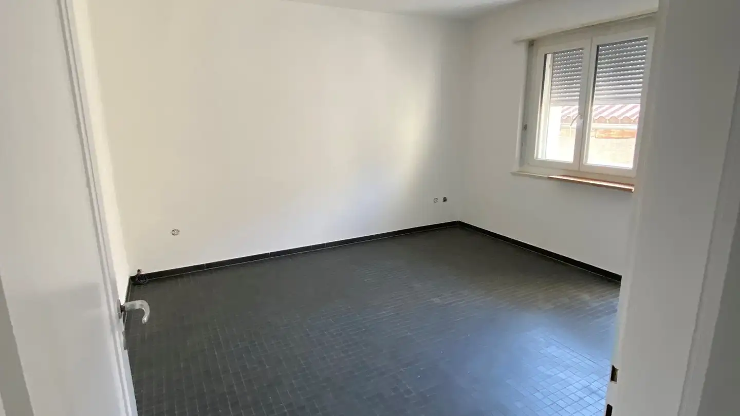 Appartamento in affitto - Grand-Rue 40, 2732 Reconvilier - Photo 3