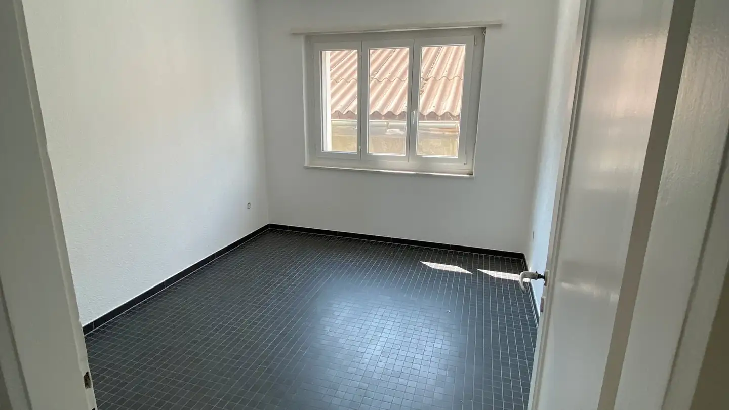 Appartamento in affitto - Grand-Rue 40, 2732 Reconvilier - Photo 4