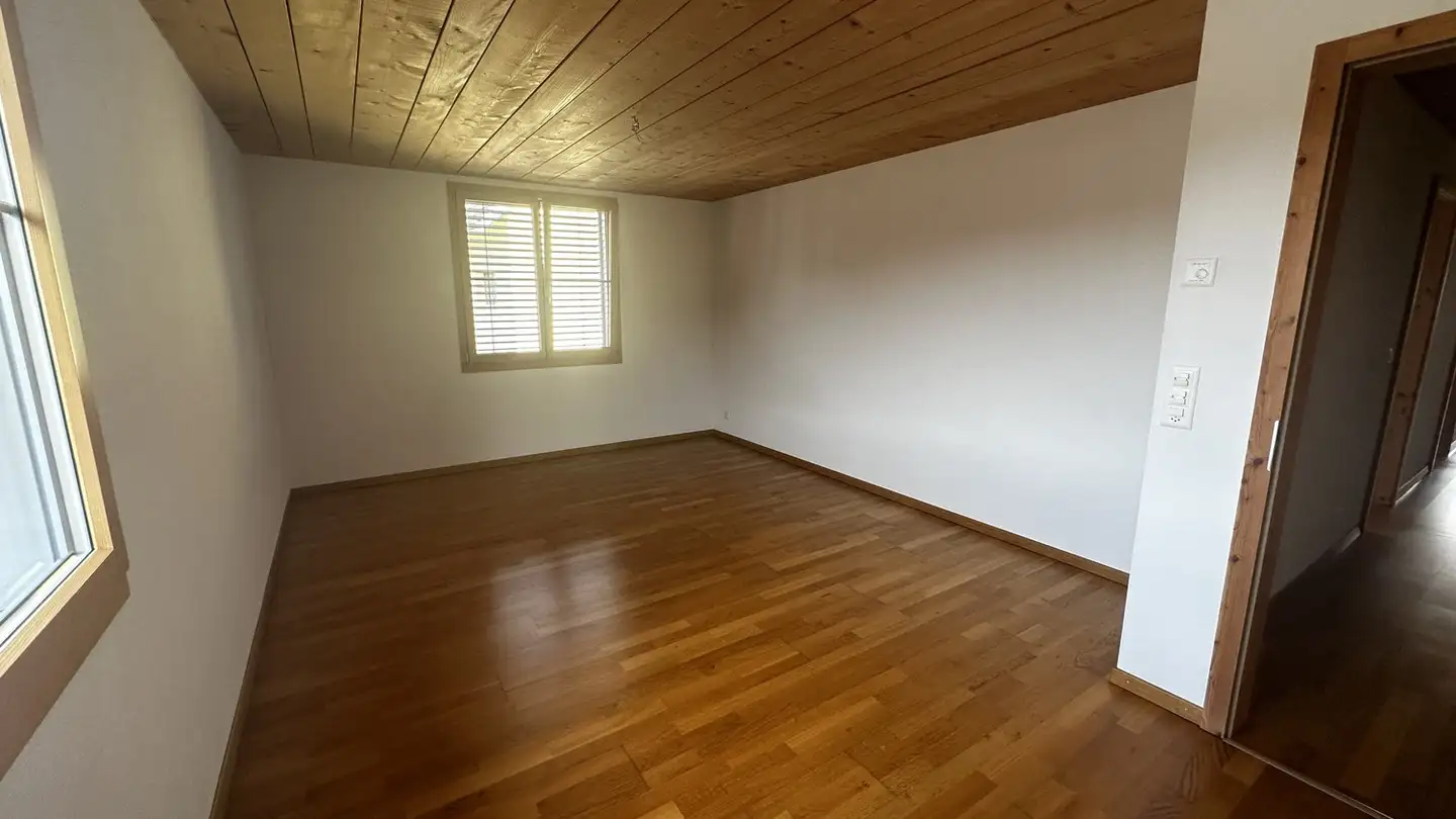 Apartment for rent - 8492 Wila