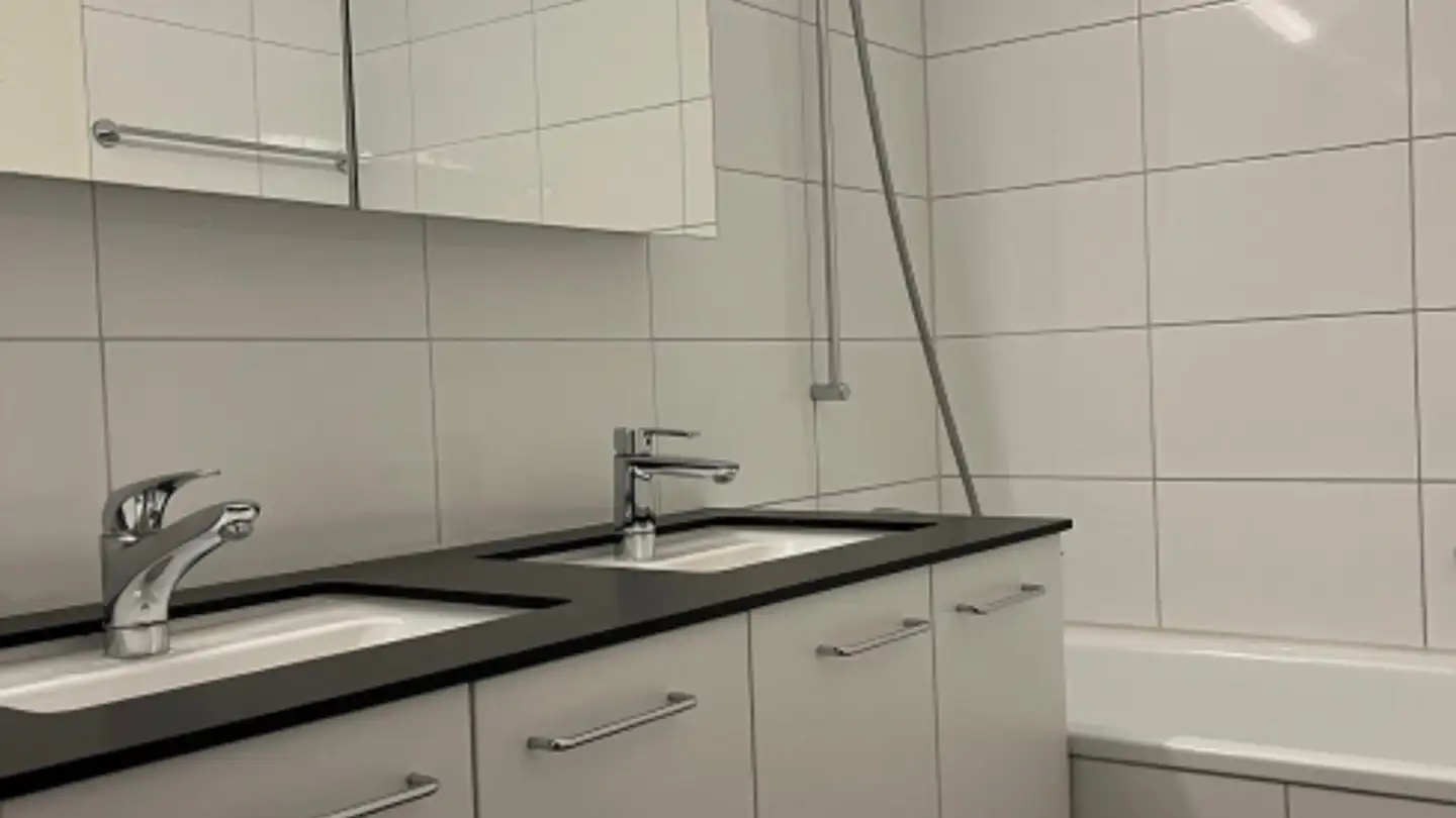 Wohnung mieten - Wyhlenstrasse 22, 4133 Pratteln - Foto 4