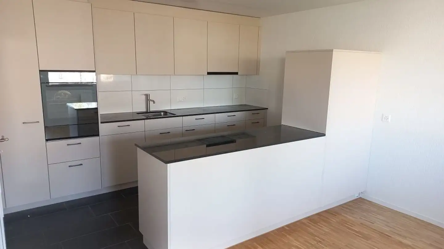 Wohnung mieten - Kappelenring 18d, 3032 Hinterkappelen - Foto 2