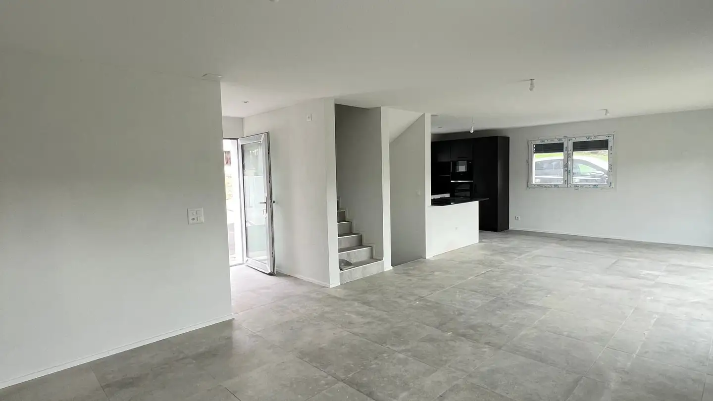 Villa à vendre - 1744 Chénens - Photo 2