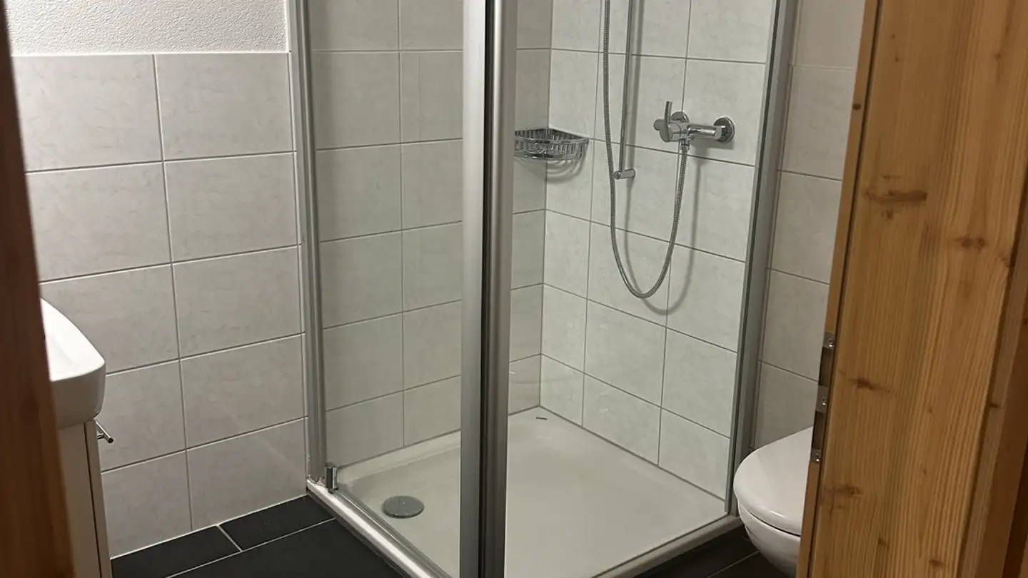 Apartment for rent - 8492 Wila - Photo 2