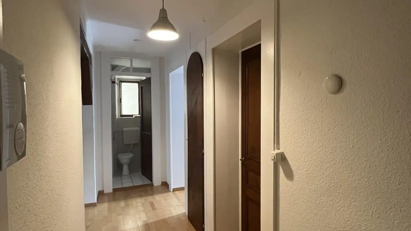 Apartment for rent - Rue De La Côte 115, 2000 Neuchâtel - Photo 3