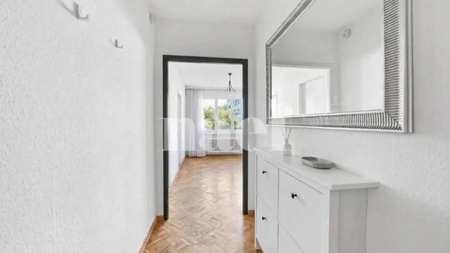 Apartment for sale - 1290 Versoix