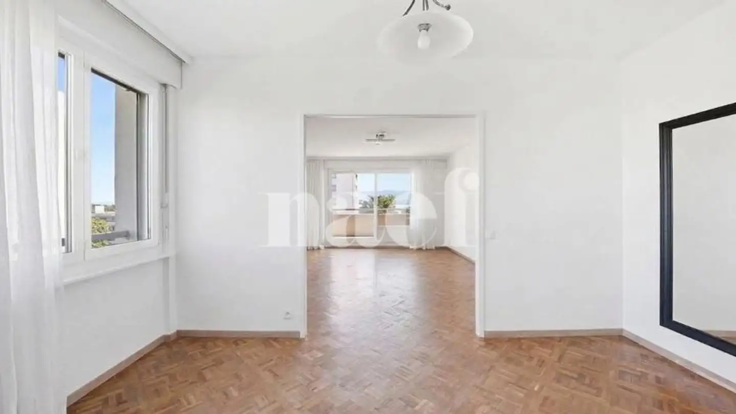 Apartment for sale - 1290 Versoix - Photo 2