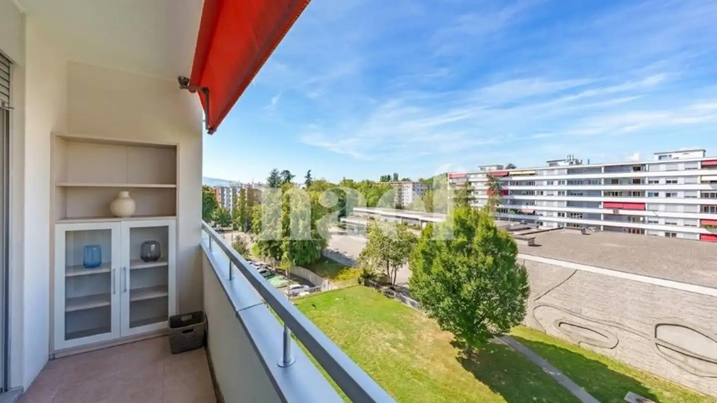 Apartment for sale - 1290 Versoix - Photo 3
