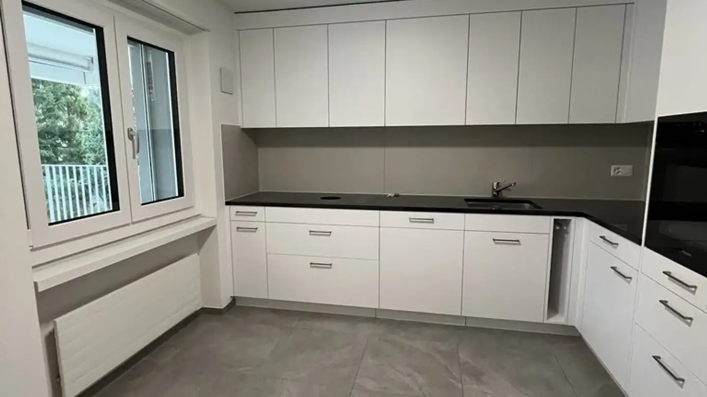 Appartamento in affitto - Chapfstrasse 17, 8625 Gossau ZH - Photo 2