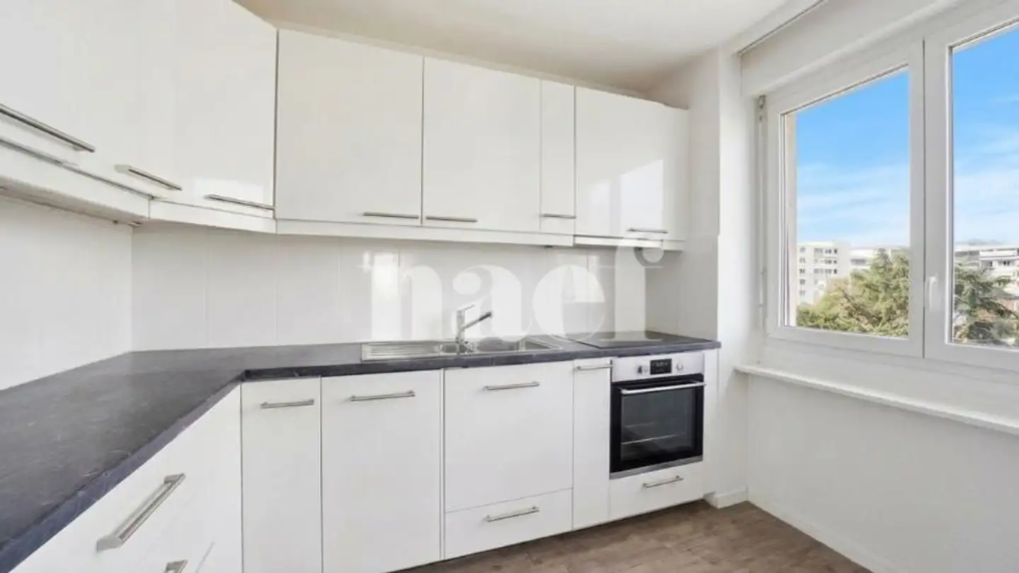 Apartment for sale - 1290 Versoix - Photo 4