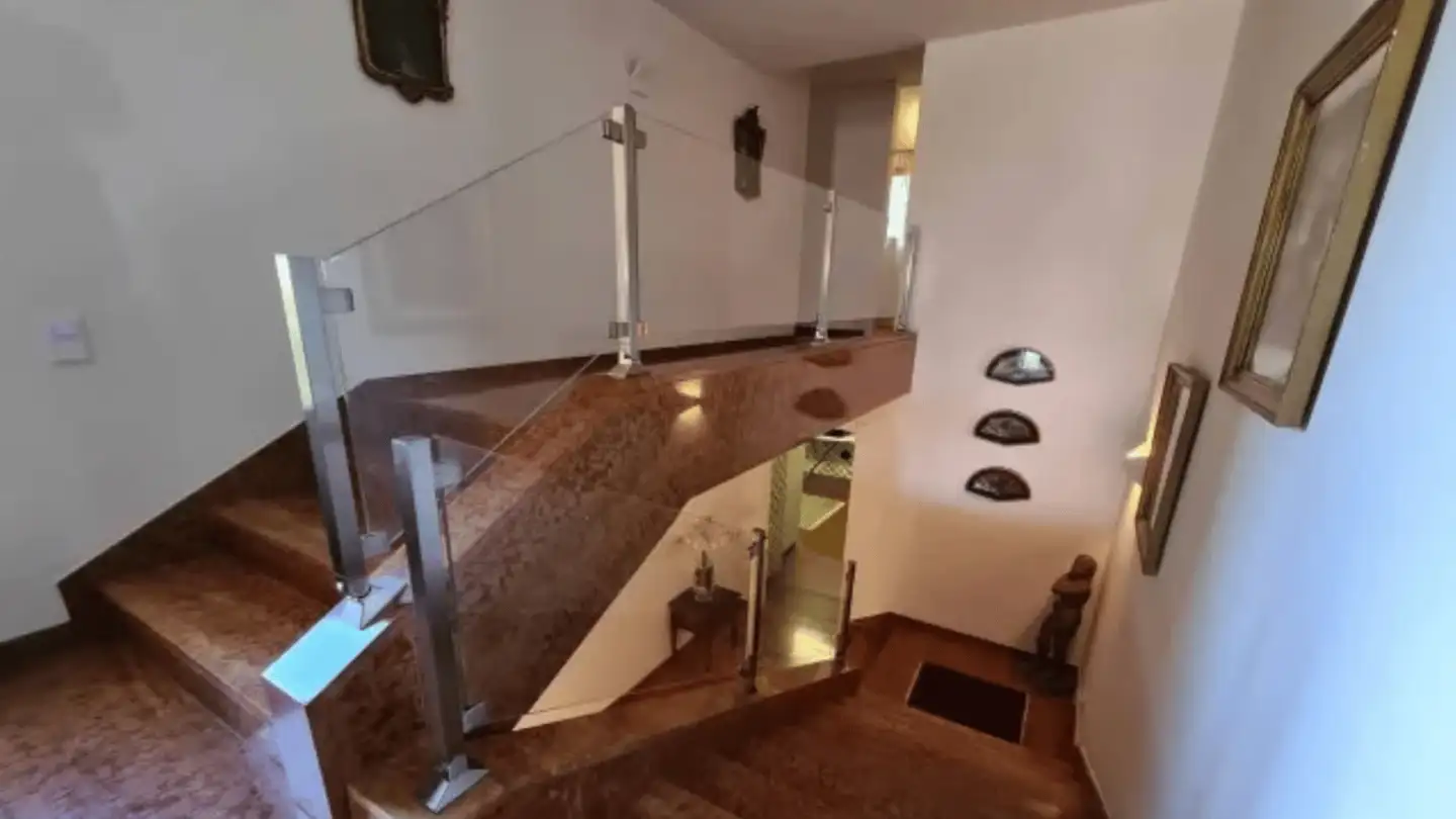 Appartement à louer - 6962 Viganello - Photo 3