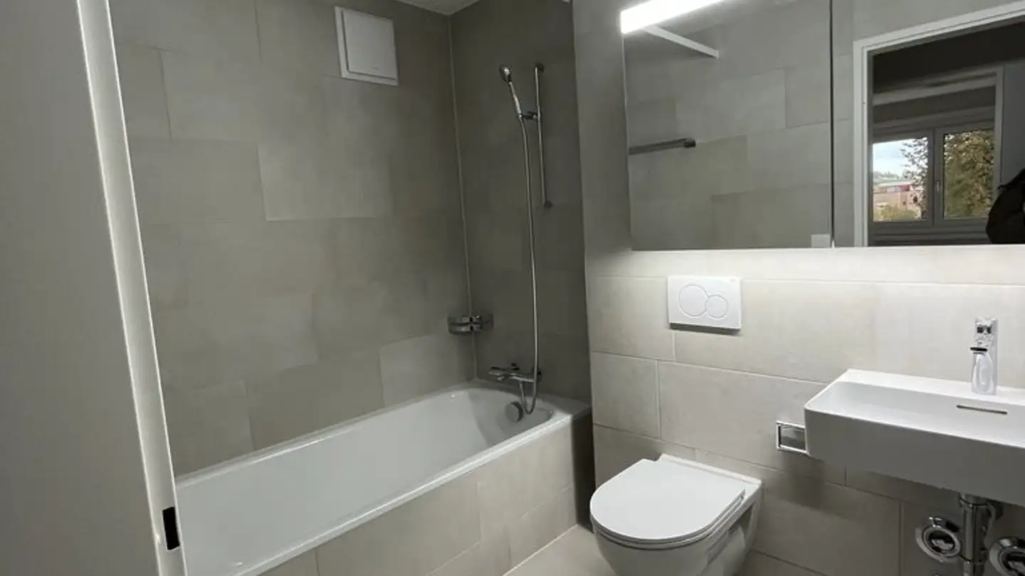 Appartamento in affitto - Chapfstrasse 17, 8625 Gossau ZH - Photo 3