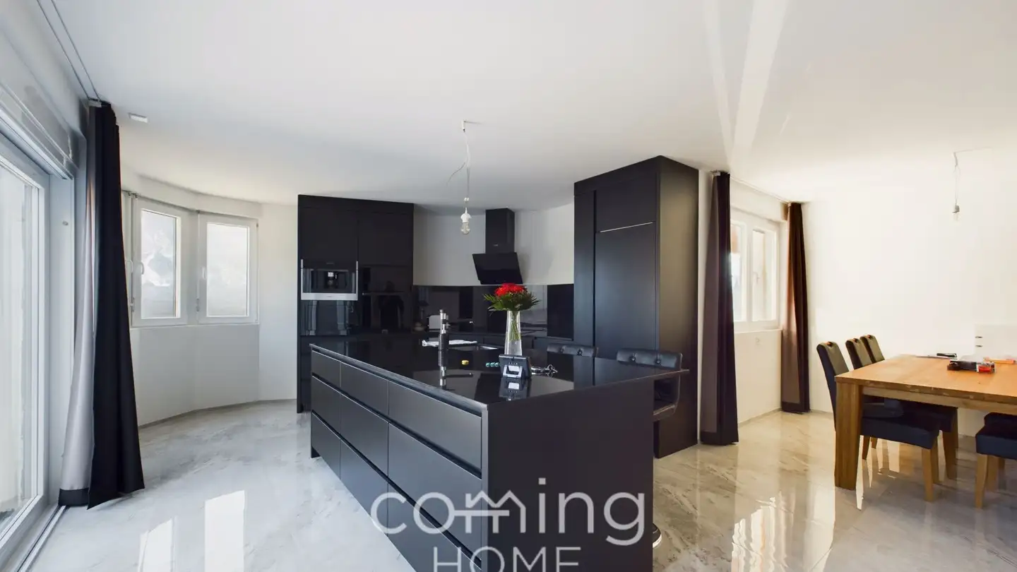 Residential building for sale - Garen, 3953 Leuk Stadt - Photo 3