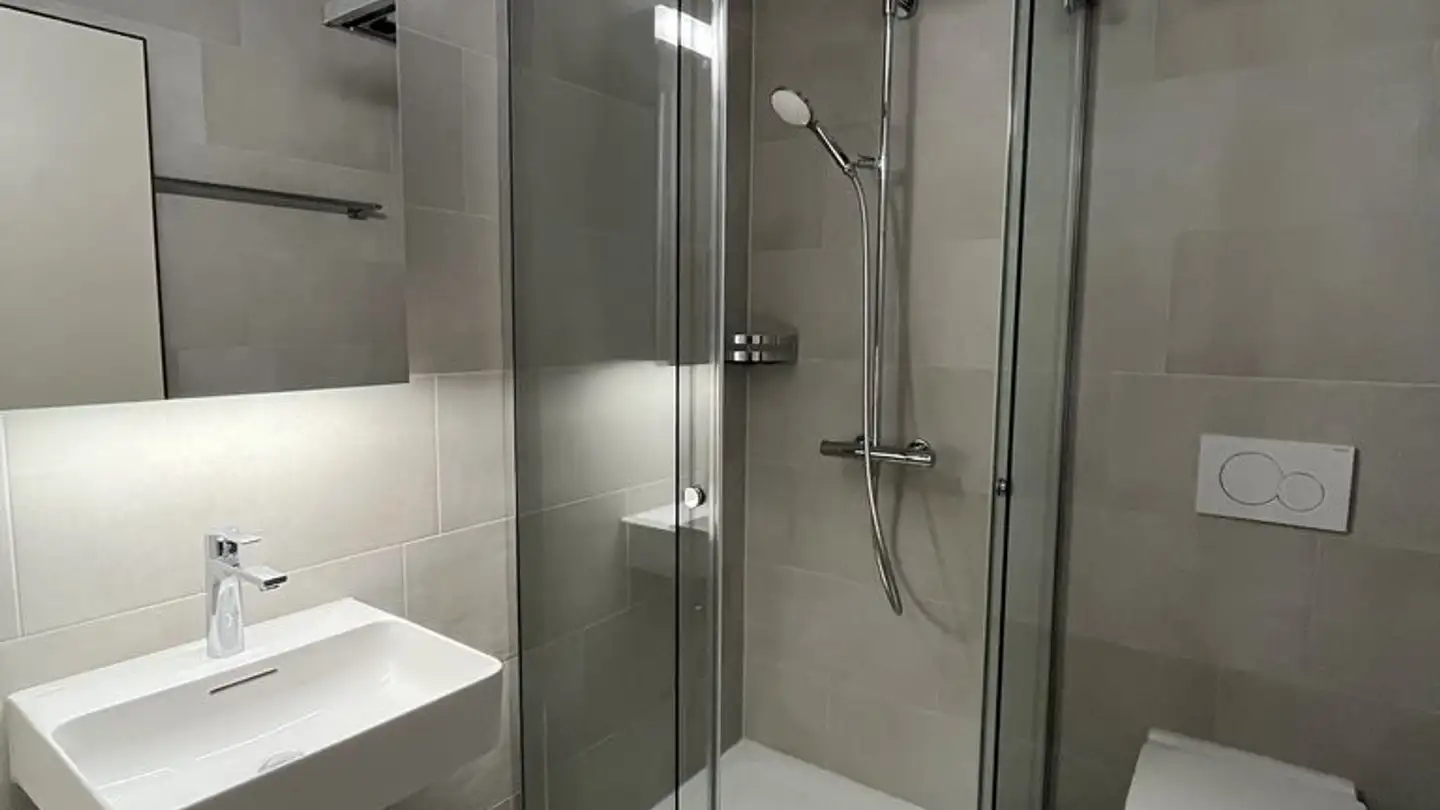 Appartamento in affitto - Chapfstrasse 17, 8625 Gossau ZH - Photo 4