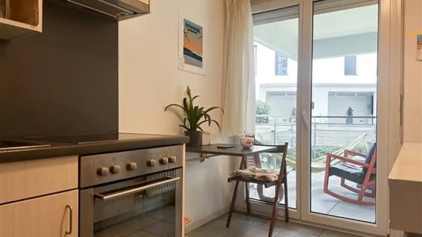 Apartment for sale - 6900 Paradiso - Photo 2