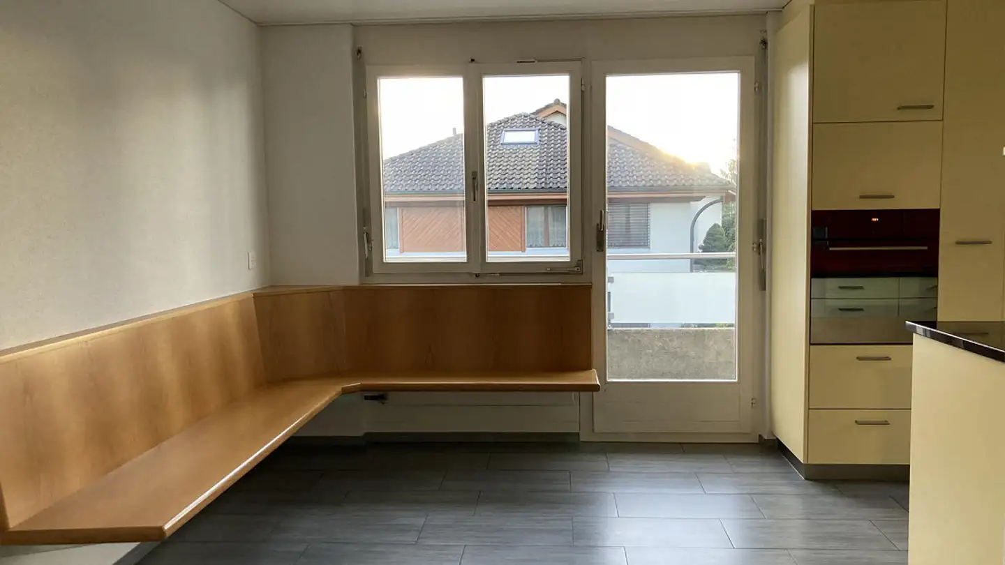 Appartement à louer - Mülacher 26, 6018 Buttisholz - Photo 2