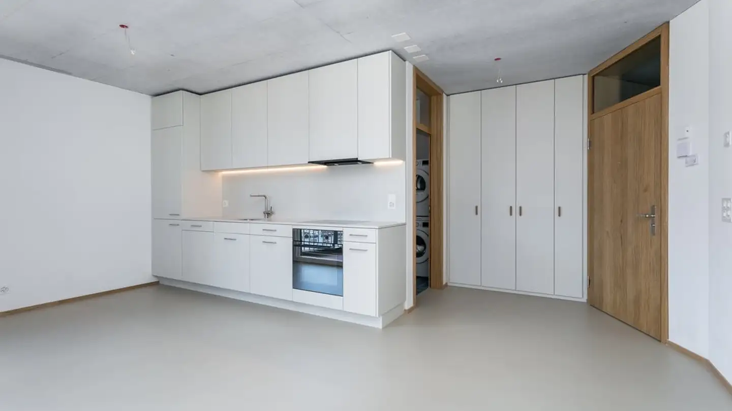 Appartement à louer - Ziegeleiweg 4, 6048 Horw - Photo 4