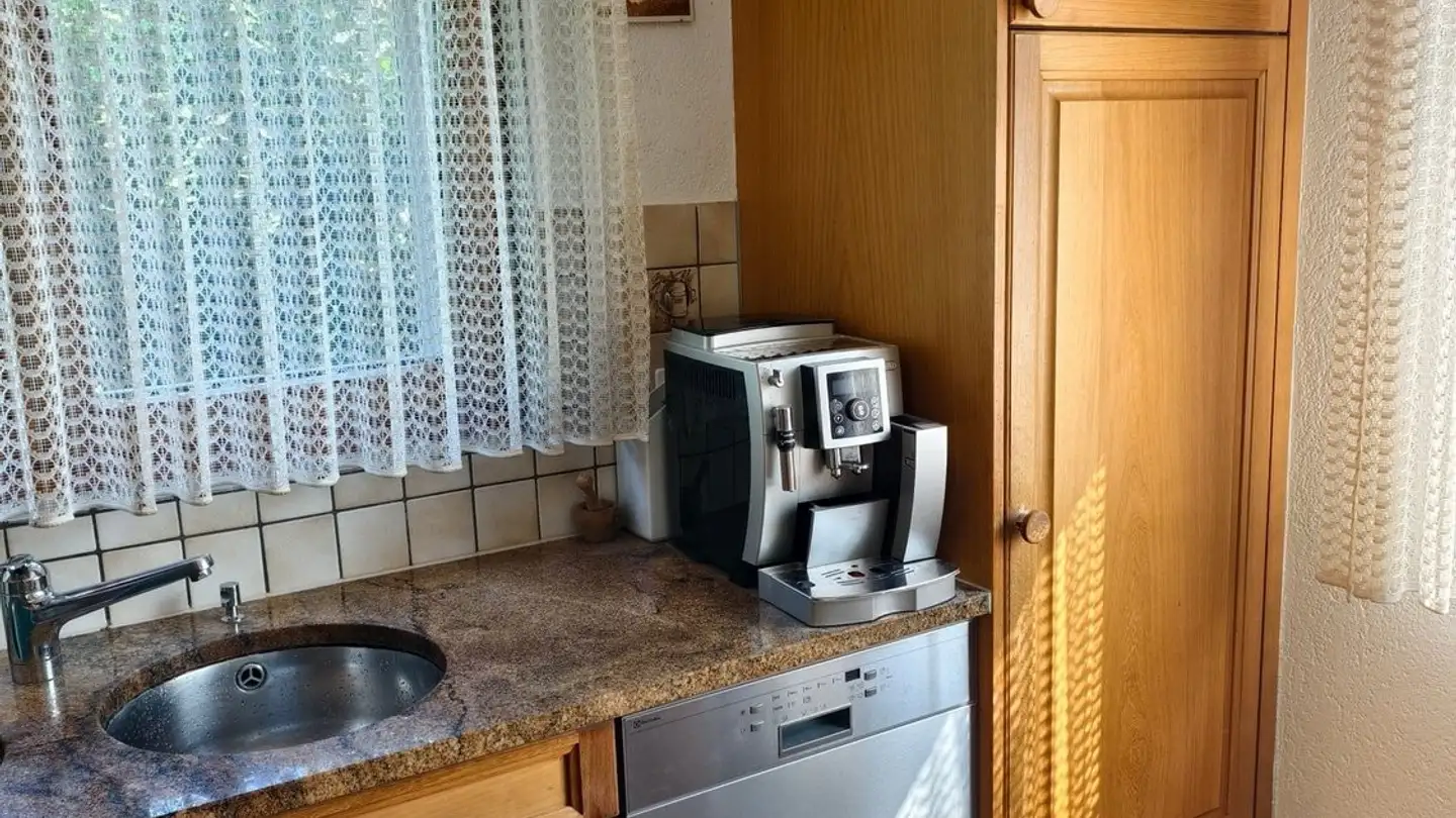 Casa singola in affitto - 4202 Duggingen - Photo 4